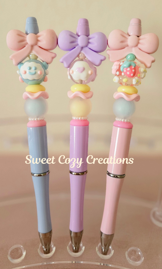 Cute Pastel Collection