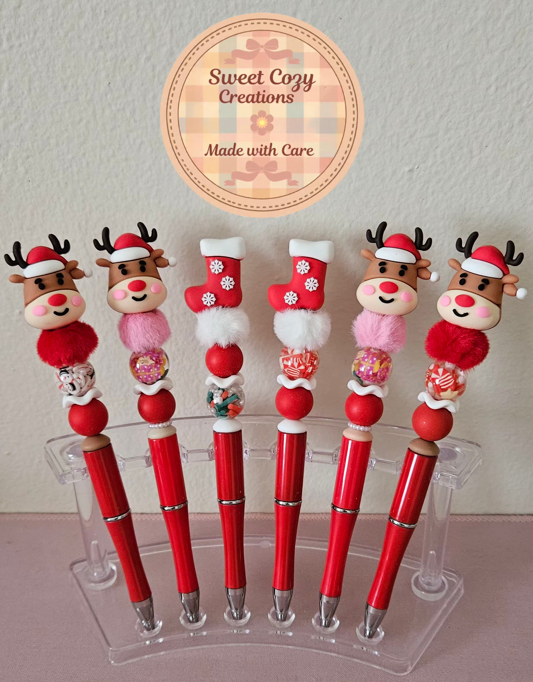 Christmas (Holiday) 🎄